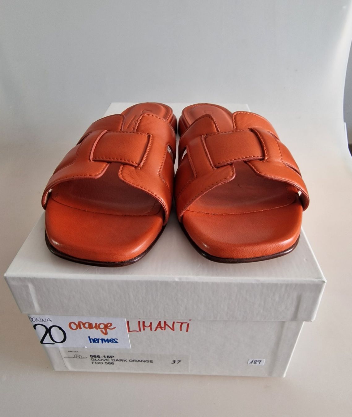 Damenschuhe: Damenschuhe echt Leder Grösse 37 Limanti – Neu und originalverpackt aus Oberuzwil von aseinkaufswelt
