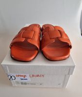 Damenschuhe echt Leder Grösse 37 Limanti
