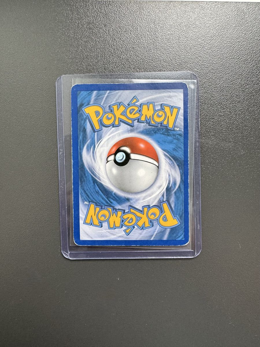 Pokémon Carte collezionabili: Pokemon Espeon PSA 8 & Latios EX  – Usato da Zeiningen venduto da flo_8cxw 3