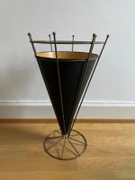 Vitra Schirmständer Modell Nr. 11A, 60er