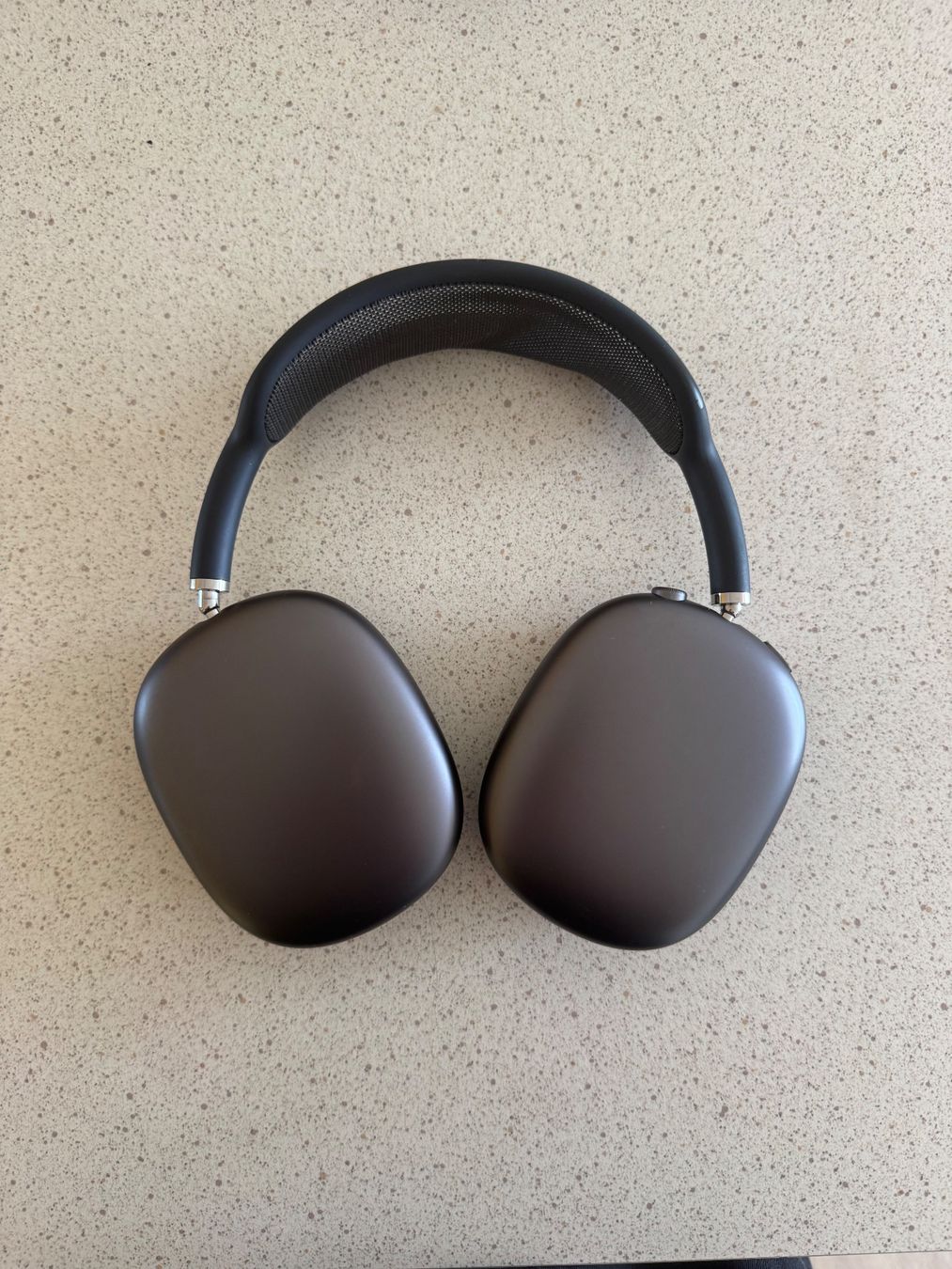 Apple Cuffie: AirPods Max 1 – Usato da Châtel-St-Denis venduto da Lou_Hock 1