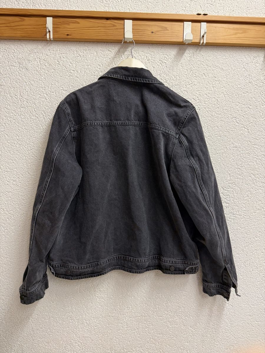 Cos Giacche: COS Jacke L – Nuovo (secondo la descrizione) da Biel/Bienne venduto da lichterhoh 1