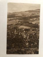 Thal - Lutzenberg 1914