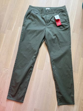 Hose S. Oliver Grösse 38 ungetragen