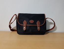 Longchamp Le Pliage Umhängetasche
