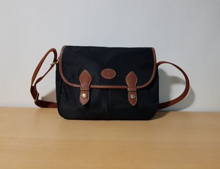 Longchamp Le Pliage Umhängetasche