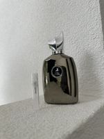 Maison Alhambra Hercules (3ml Abfüllung)