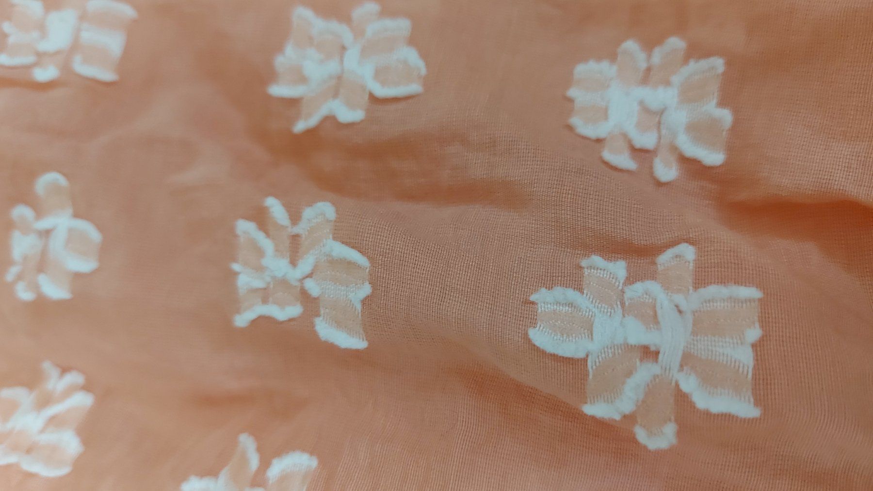 Kleider: KLEID VON SECOND FEMALE – Gebraucht aus Zofingen von MasterPCI 2