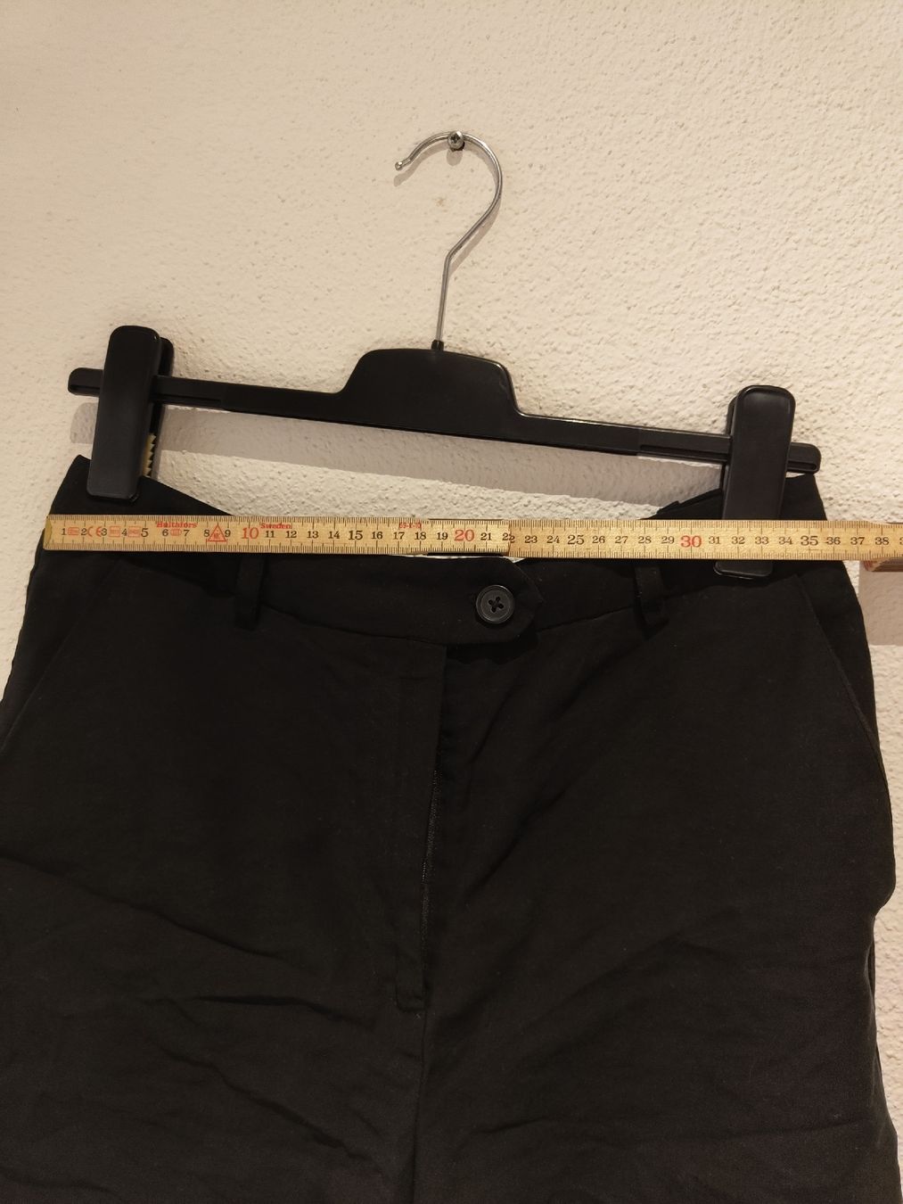 Stradivarius Hosen: Shorts Gr.40 – Gebraucht aus Russikon von noraarya 2