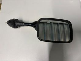 Suzuki Spiegel Neu GSX-R750 92 - 95 / RG125 92-94