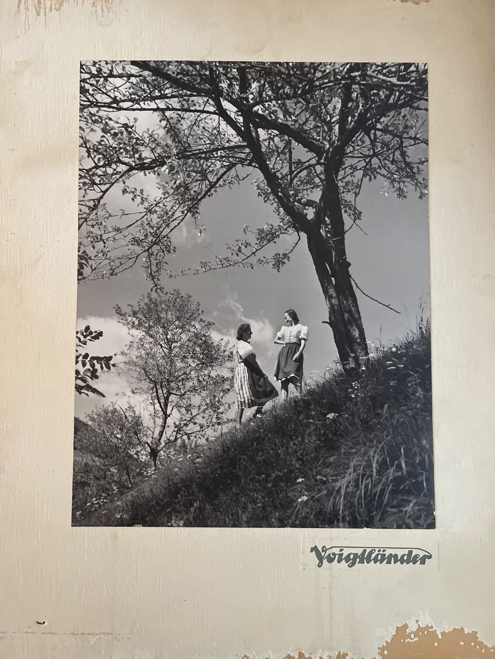Poster & Bilder: Albert Steiner St Moritz – Gebraucht aus Untervaz von Kunstegga 2