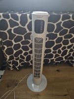 Ventilator (Turm)