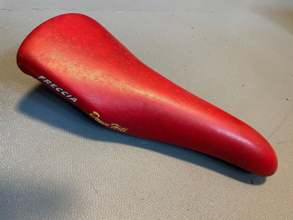 Riposa Frecce In Pelliccia Per Arco - 5 Pezzi Adesivi, Per Archi Ricurvi E Lunghi - Foto 12