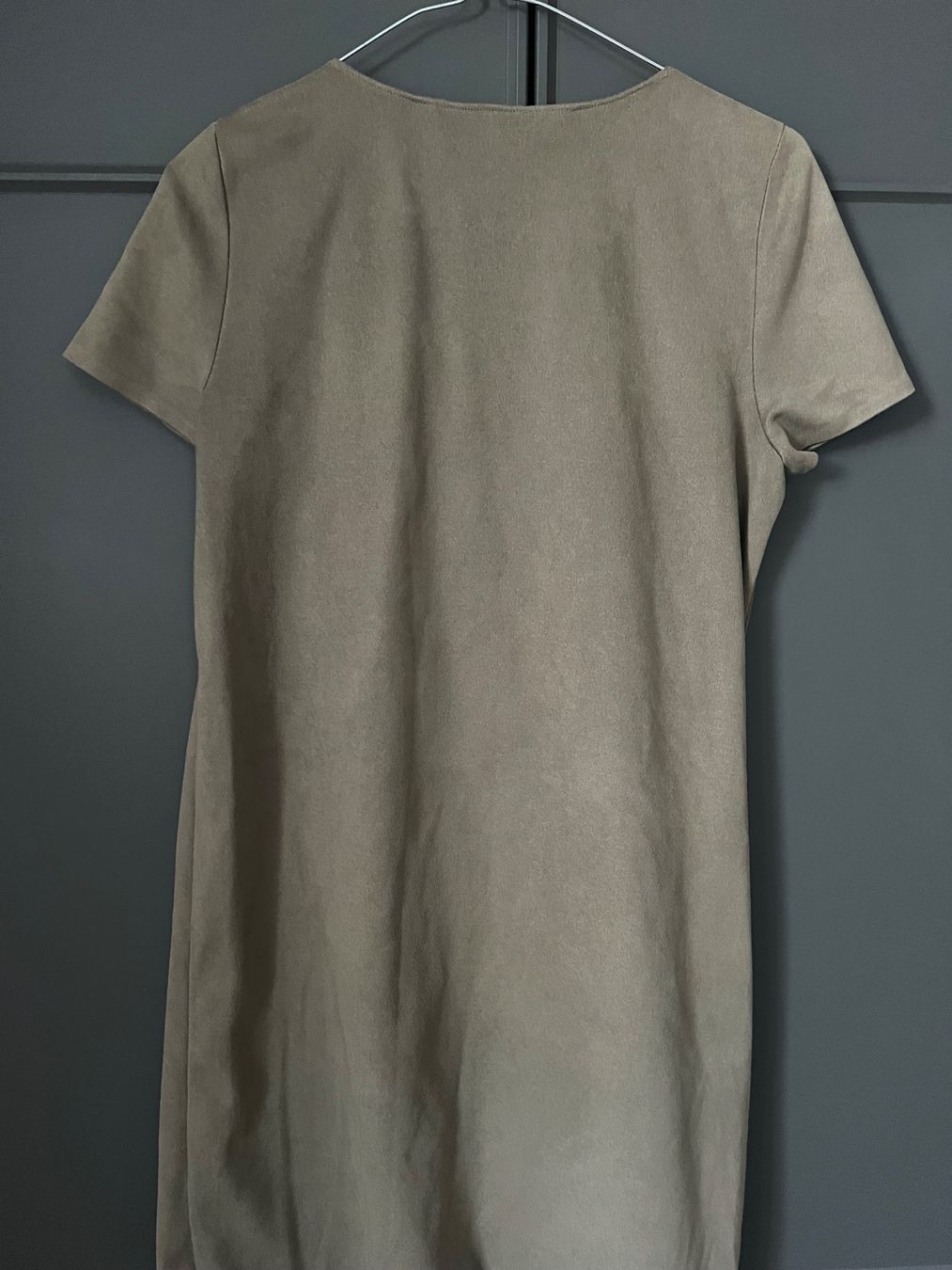 Zara Vestiti: Zara Kleid – Usato da Tannay venduto da closet 1
