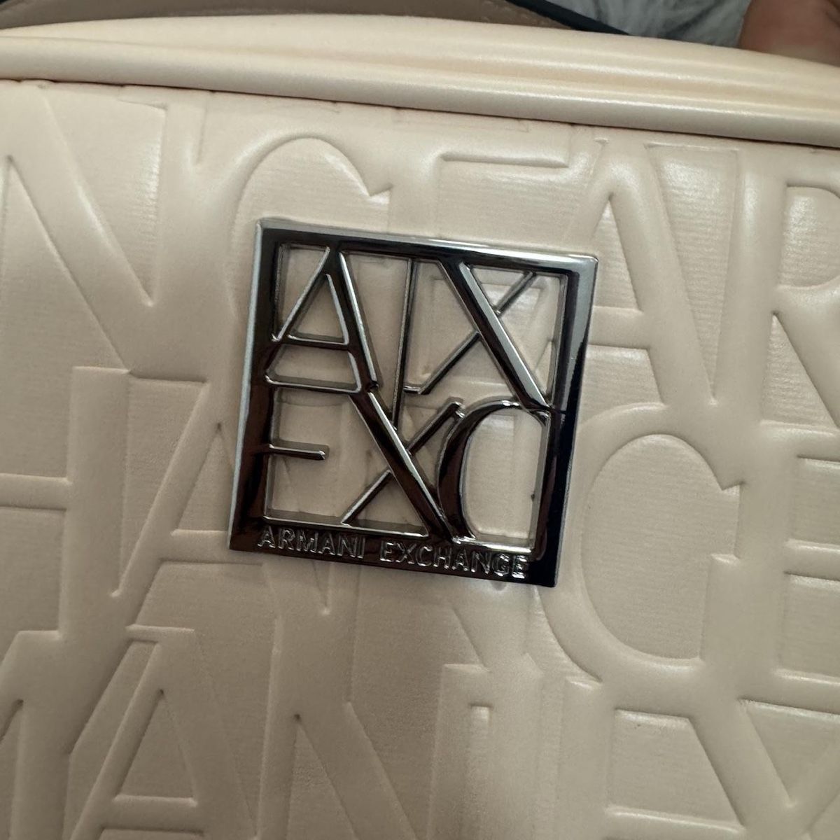 Armani Borse da donna: Armani Tasche wie neu – Nuovo (secondo la descrizione) da Neuenhof venduto da edonbeyhan0408 1