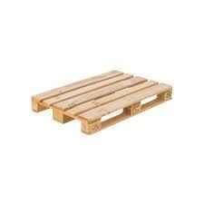 Pallets: Palette EUR 1 – Usato da Lausanne venduto da Flo1006