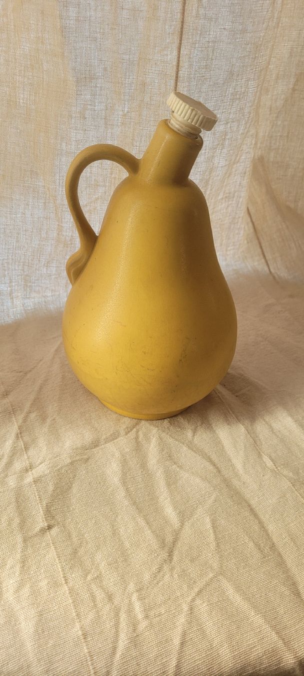 Altro: Bouteille à poire william – Usato da Vevey venduto da lba_dd82
