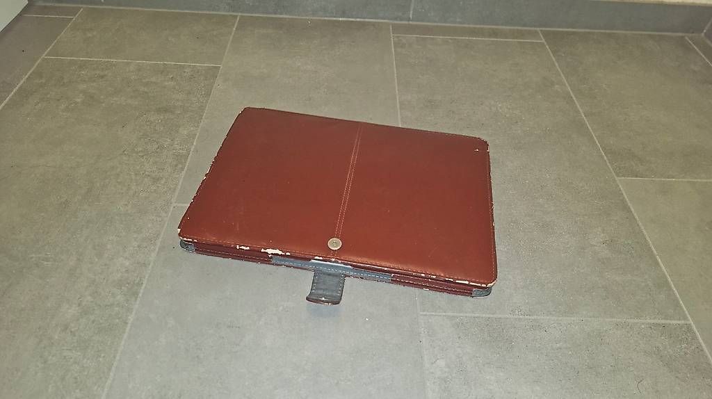 Notebook: MacBook Pro 15" (2015) – Usato da Luterbach venduto da akvp17 2