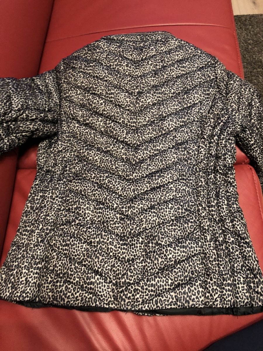 Giacche: Leichte Jacke M – Nuovo (secondo la descrizione) da Widen venduto da didy82 3