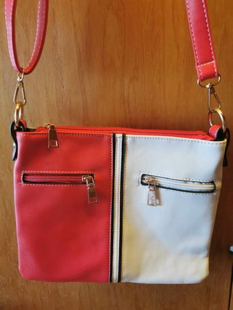 Tasche