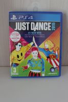 Just Dance 2015 - Sony PlayStation 4 / PS4