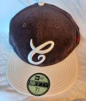 New Era 59Fifty Crooks & Castles Cap Mütze Neu XL (60.6cm)