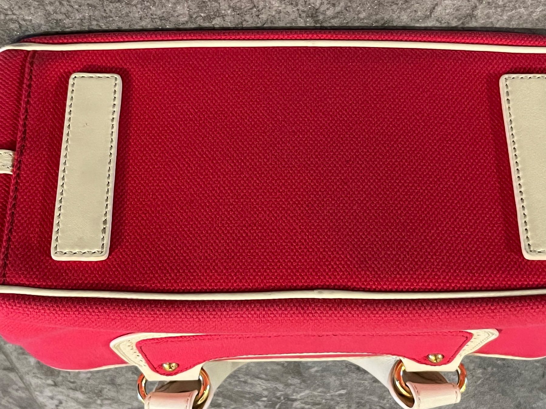 Celine Borse da donna: Sac Celine – Usato da Avry-devant-Pont venduto da Tig08 4