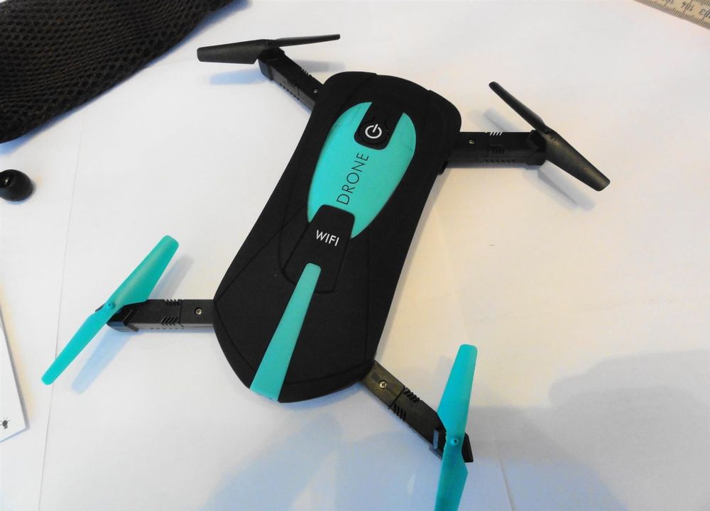 Drone 720x best sale