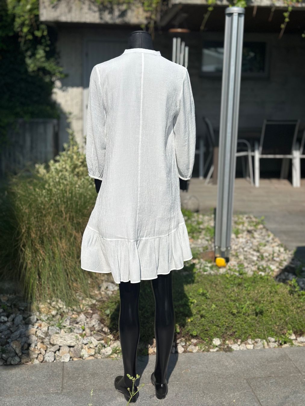Zara Robes: Kleid - Gr. 36/S – Neuf (Voir description) à Zufikon par Modestil365 4
