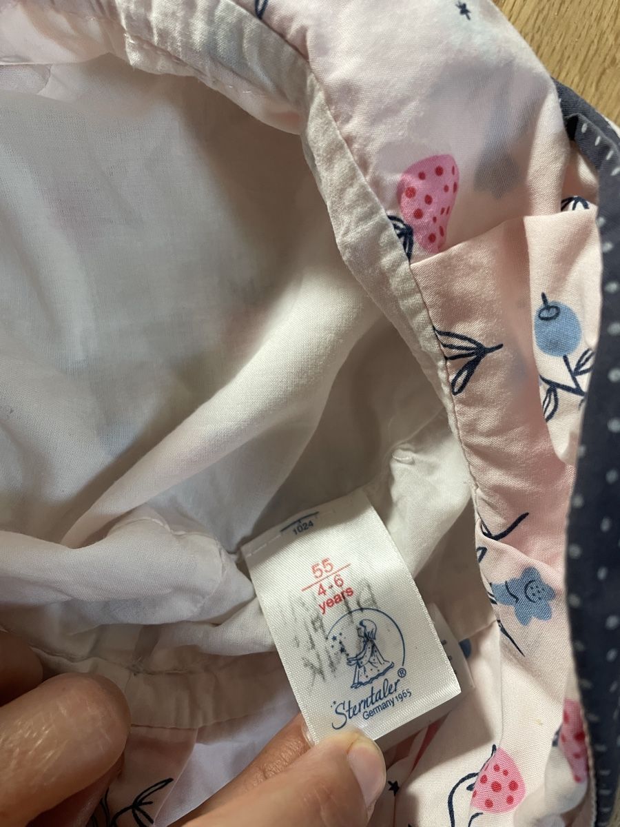 Roxy Kleiderpakete & -sets: Sommer Set für 8 jährige Mädchen  – Gebraucht aus Tegna von Kaja012 3