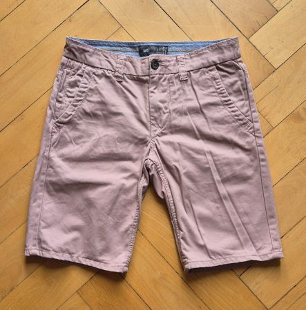 Kurze Hose / Shorts, WE Fashion, W30, Neupreis 60.-
