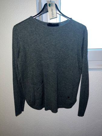 Maglione leggero