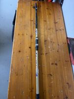 Angelrute  3.2m Neu