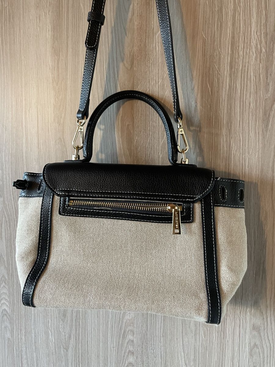 Lancaster Sacs: Sac Lancaster  – D'occasion à Erde par EmilieDess 1