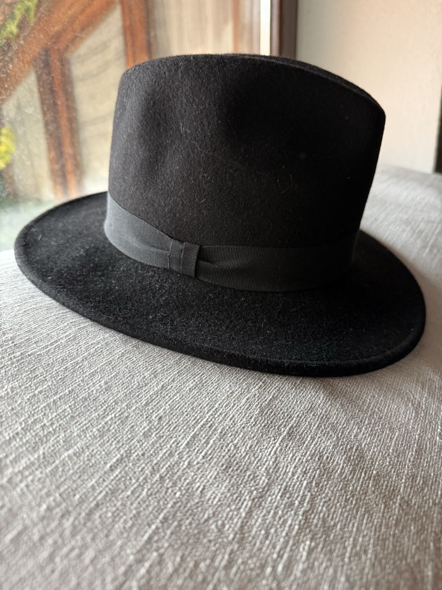 Dsquared2 Hüte, Mützen & Caps: Dsquared2 hat – Neu (gemäss Beschreibung) aus Barna von orbuyorcry 1