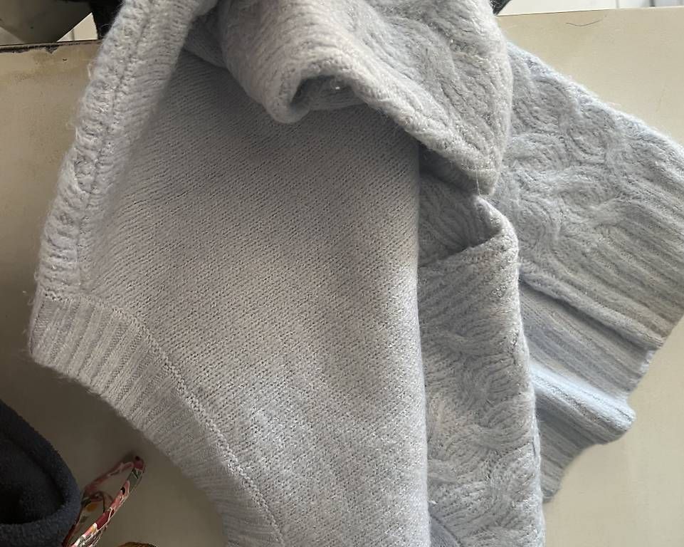 Maglioni & Felpe: pullover  – Usato da Minusio venduto da www_6ybt 2