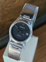 Eterna Damenuhr 23mm