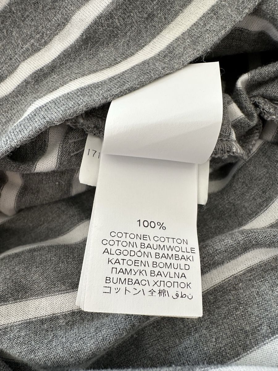 Brunello Cucinelli Vestiti: Brunello Cucinelli Kleid – Usato da Zollikon venduto da _M65_ 6