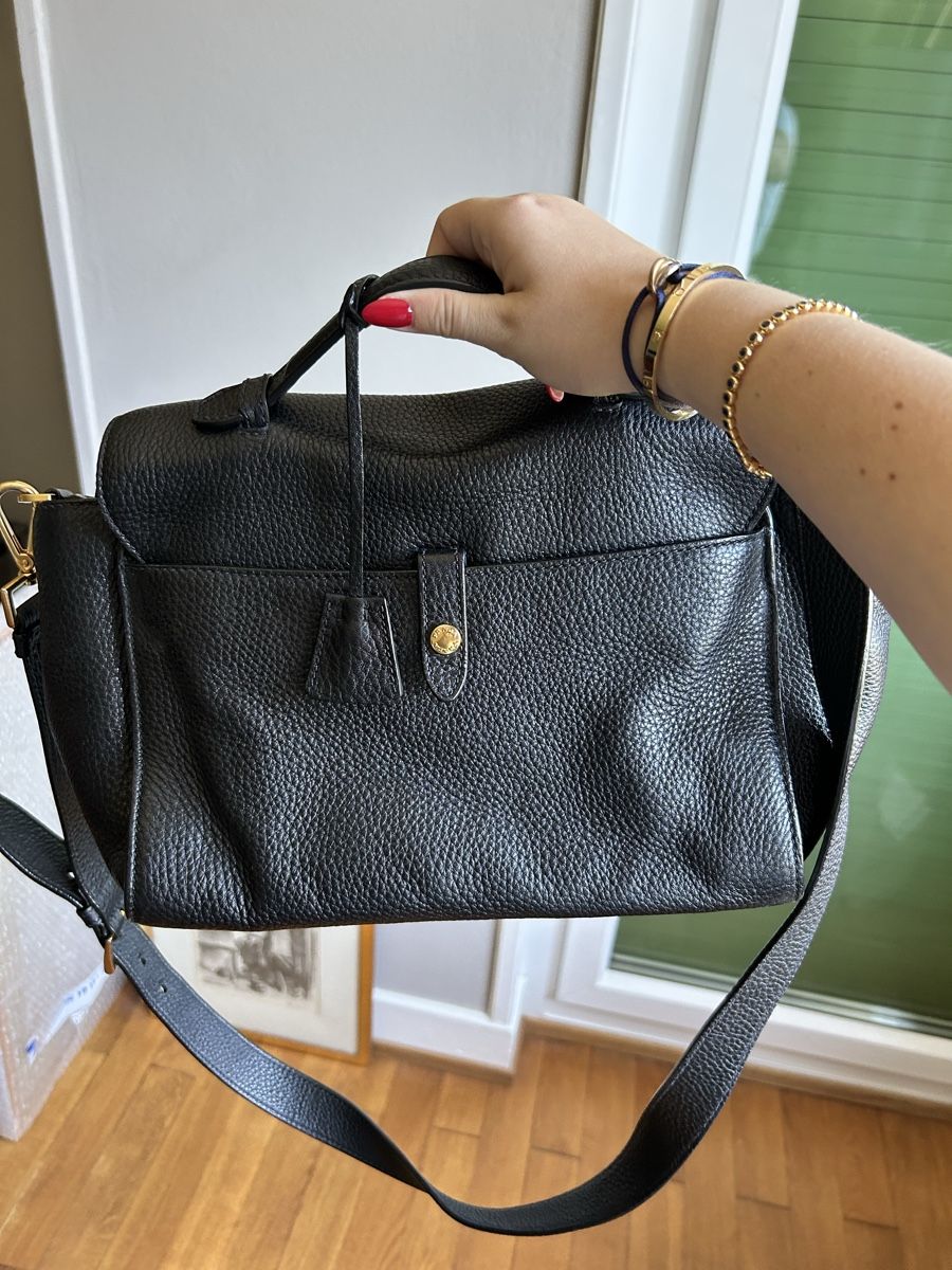 Prada Taschen für Damen: Prada Ledertasche – Gebraucht aus Basel von ala_7nd2 1
