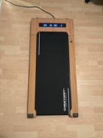 Laufband Christopeit Top zustand !