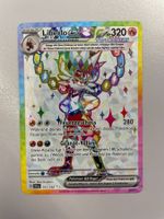 Pokemon Liberlo (Versand gratis)
