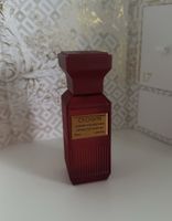 Chogan Parfüm Baccarat Rouge