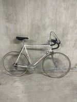 Peugeot Rennvelo -Topzustand