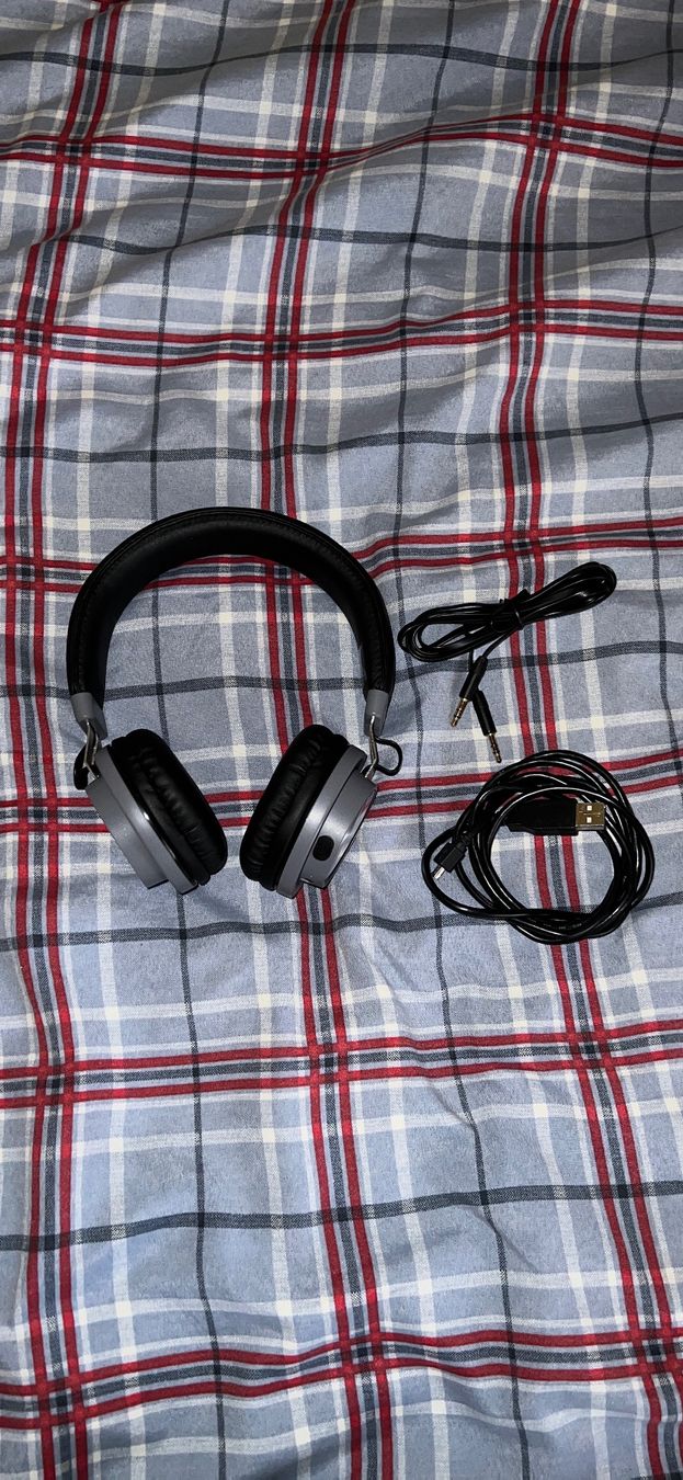 Blaupunkt Cuffie: Einwandfreie Kopfhörer – Usato da Buchs ZH venduto da aba_75nc 2