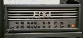 Engl Savage 120 mk1 inkl. Service mit neuen Röhren!