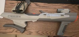 Super Nintendo Scope 6 (Super Scope) snes