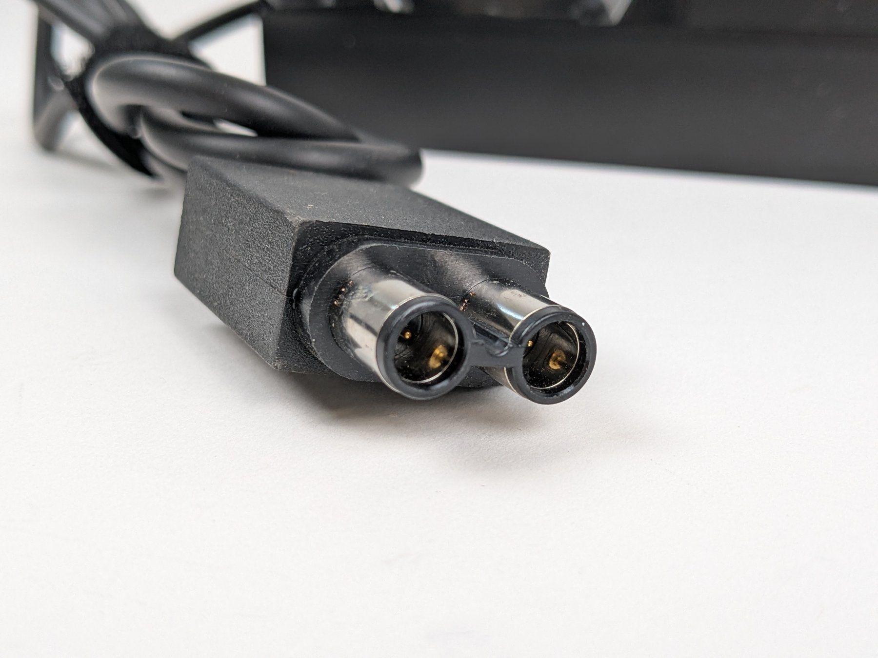 Adattatori & Cavi: AKYGA Power Supply to X-Box One AK-PD-01 – Nuovo (secondo la descrizione) da Dintikon venduto da Restwert_Dintikon 1