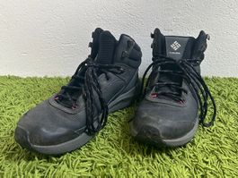 Columbia / Wanderschuhe (Gr.41)