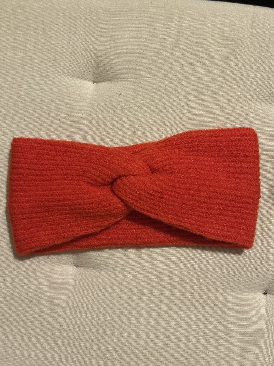 Accessori per capelli: Bandeau ProMod  Taille unique  – Usato da St-Prex venduto da mar_f6t6