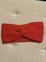 Bandeau ProMod  Taille unique 